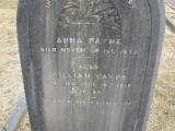 image of grave number 71292